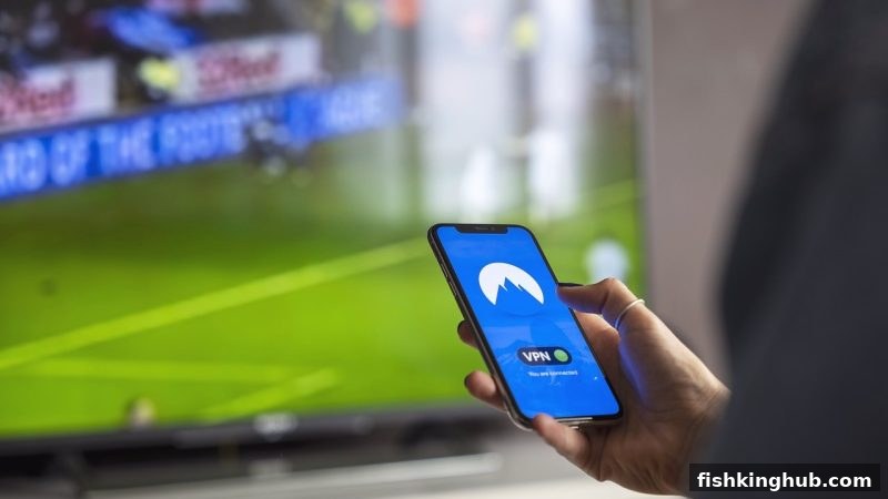 捕鱼王深度解析：NBA在线直播观看与娱乐平台选择全攻略