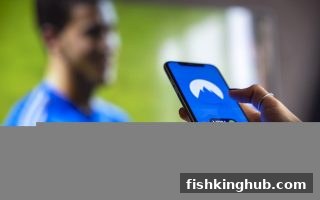捕鱼王揭秘足球直播互动进化：从弹幕投票到未来沉浸式观赛