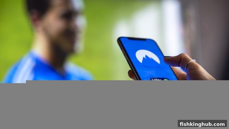 捕鱼王揭秘足球直播互动进化：从弹幕投票到未来沉浸式观赛