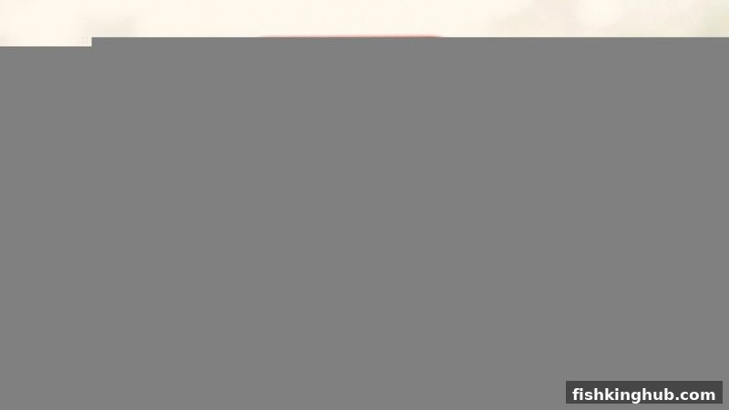 捕鱼王带你玩转骰宝与波胆：概率、直播与策略全解析