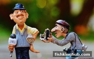 捕鱼王深度体验：亚博体育电竞比赛直播平台全维度测评