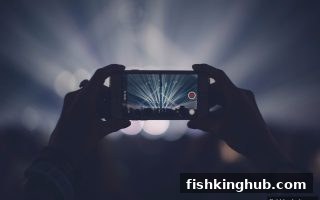 波胆预测入门：捕鱼王带你掌握核心要点