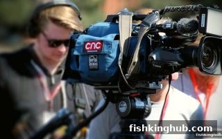 捕鱼王推荐：血战麻将深度玩法、英超观赛攻略与免翻墙入口全解析