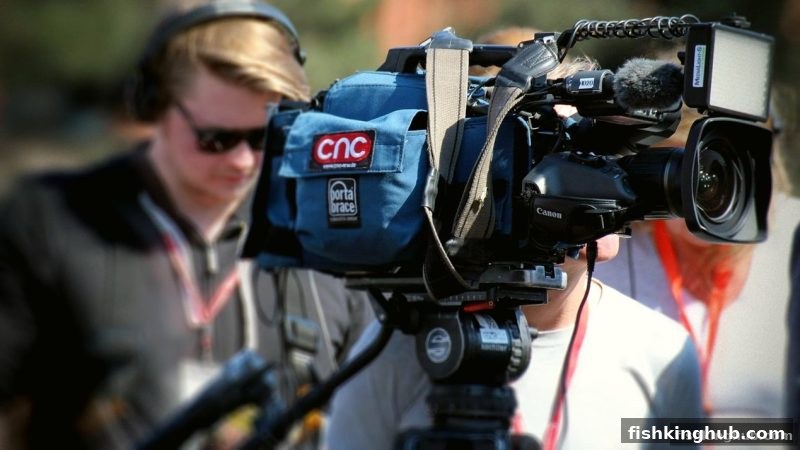 捕鱼王推荐：血战麻将深度玩法、英超观赛攻略与免翻墙入口全解析
